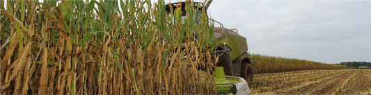 New Innovations In Silage Management Machinery