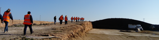 Silage Safety: Protecting Your Team During Silage Harvest